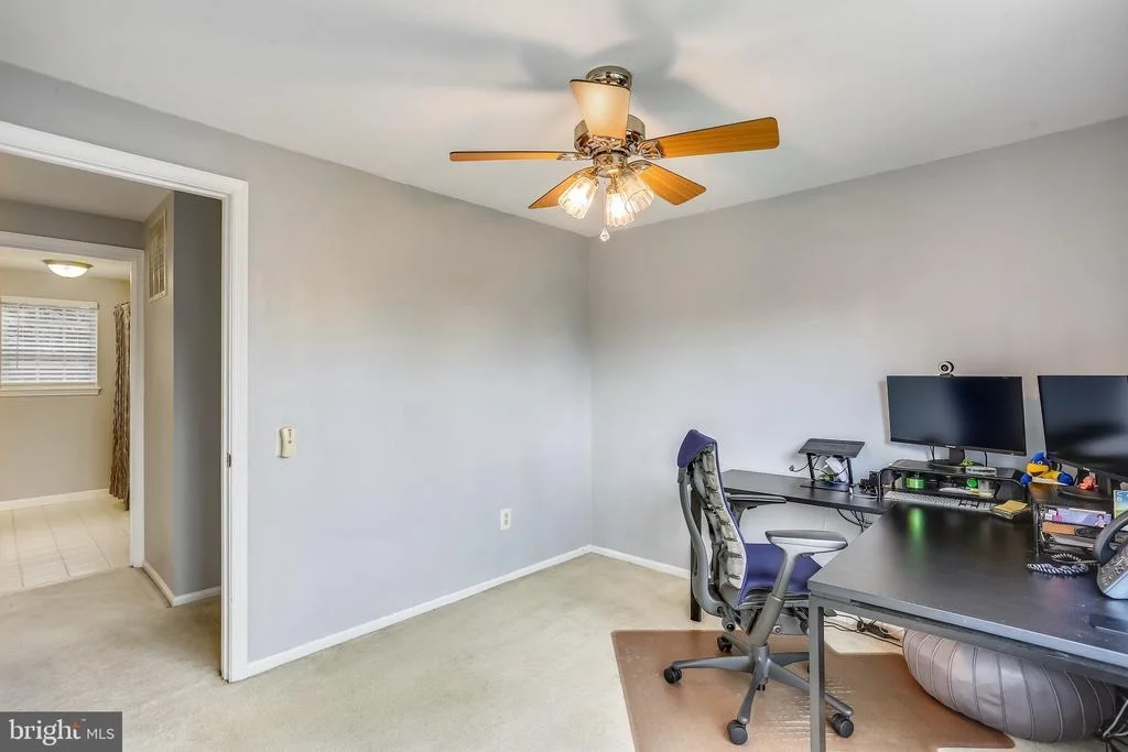 Photo of 912 POINTER RIDGE DRIVE