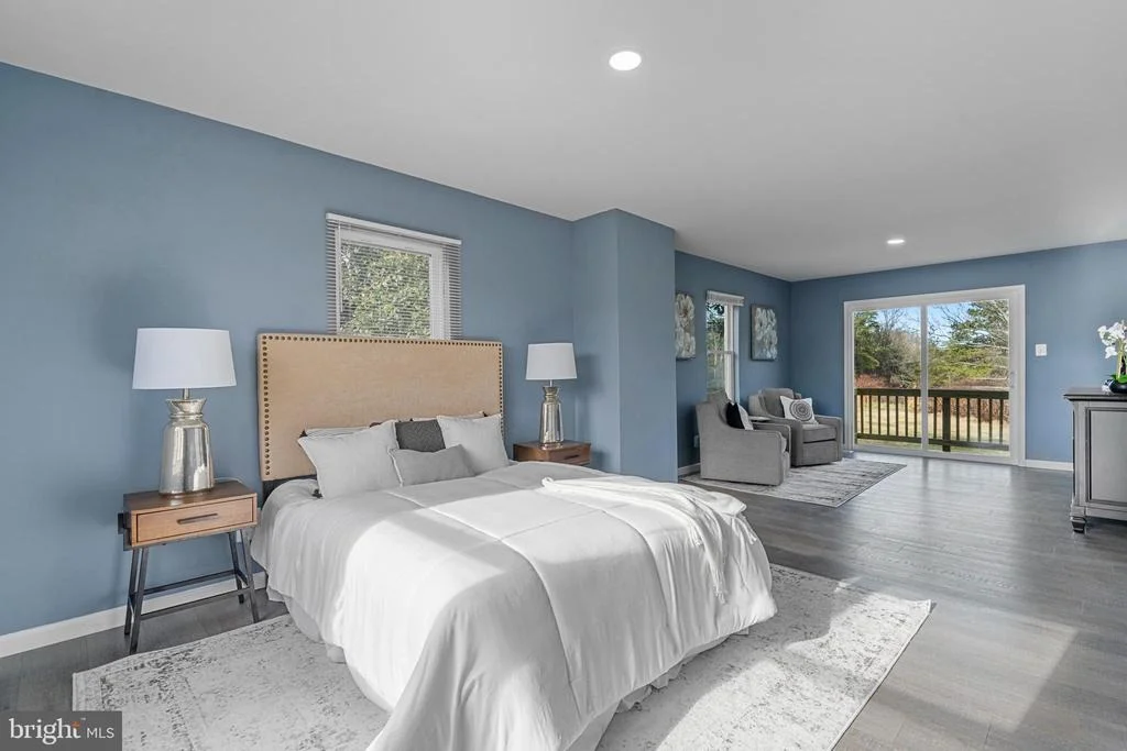 Photo of 10610 LAPLATA ROAD