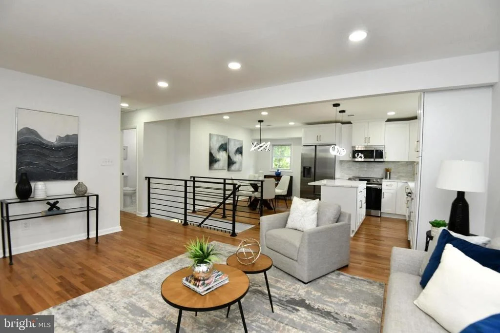 Photo of 9652 MACGREGOR COURT