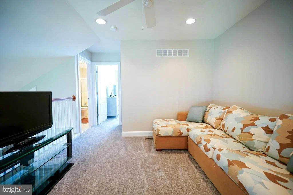 Photo of 34920 VESSEL COVE