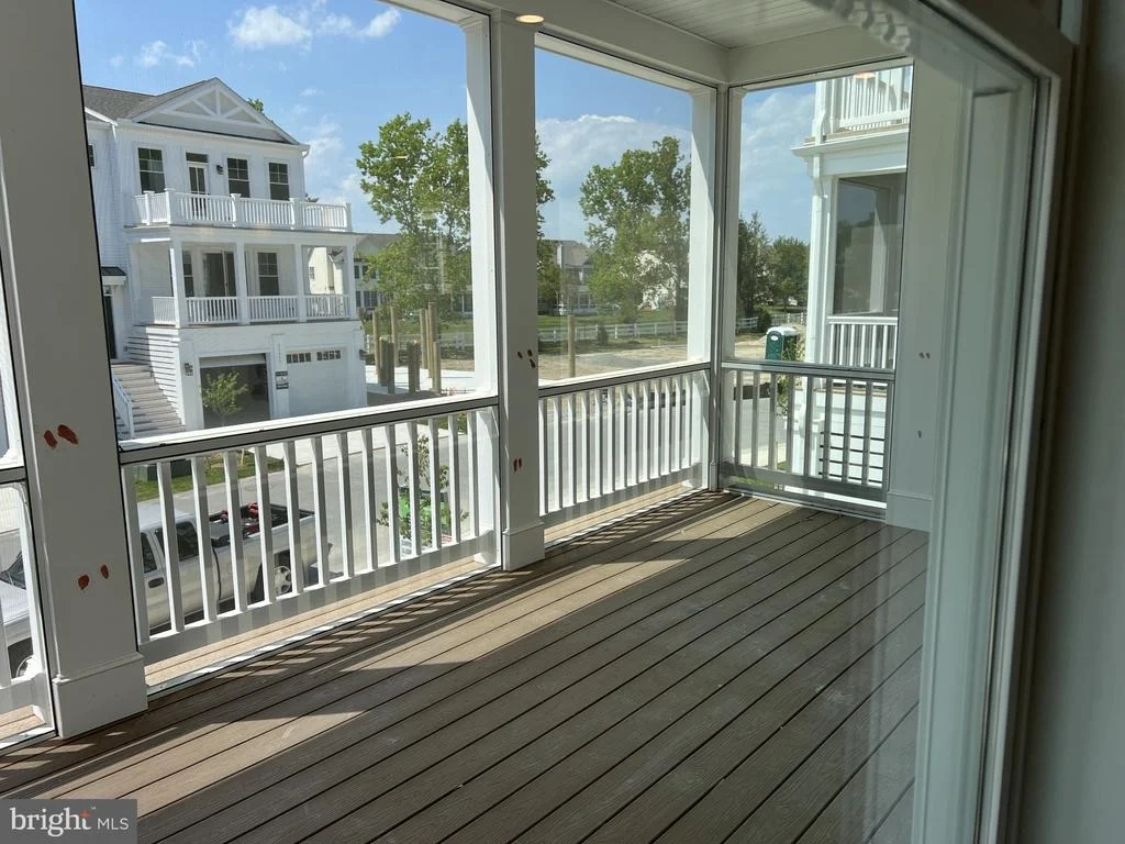 Photo of 31450 WATERSHED LANE