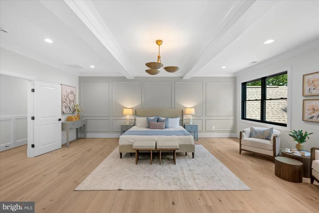 Photo of 1701 BRIAR RIDGE ROAD