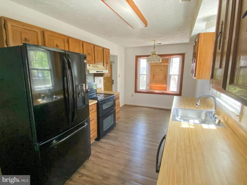 Photo of 121 RIVERSIDE RUN DRIVE