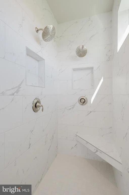 Photo of 2527A FOURLEAF DRIVE