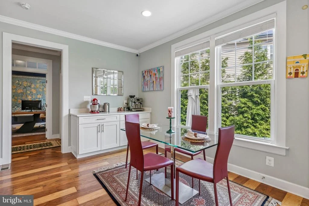 Photo of 2209 JACOB WAY