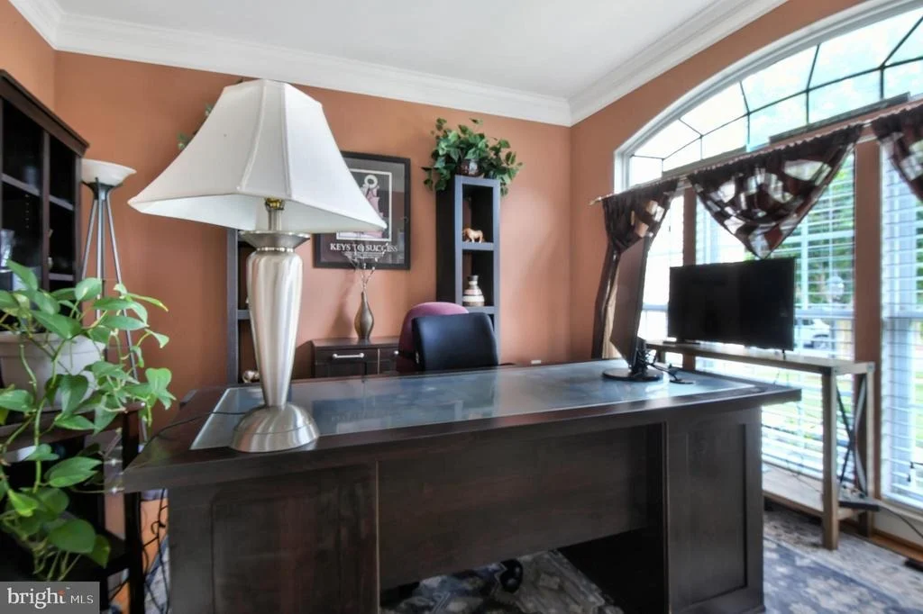 Photo of 3775 SPICEBUSH DRIVE