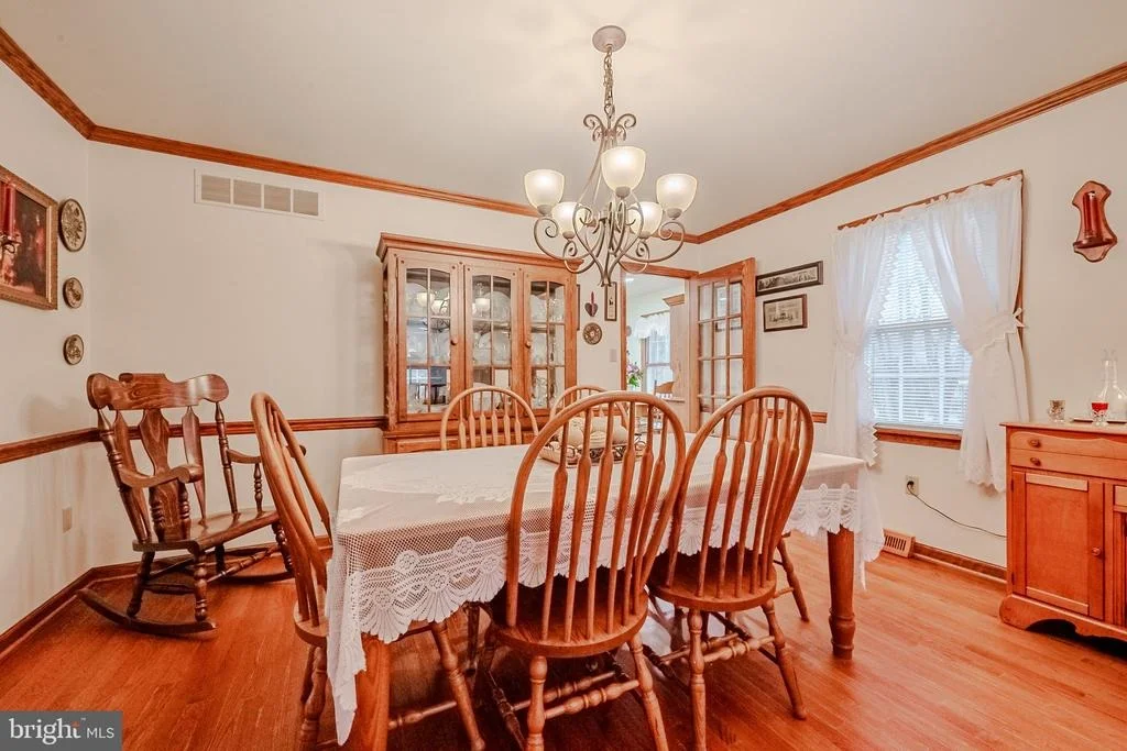 Photo of 612 HYDE RUN DRIVE