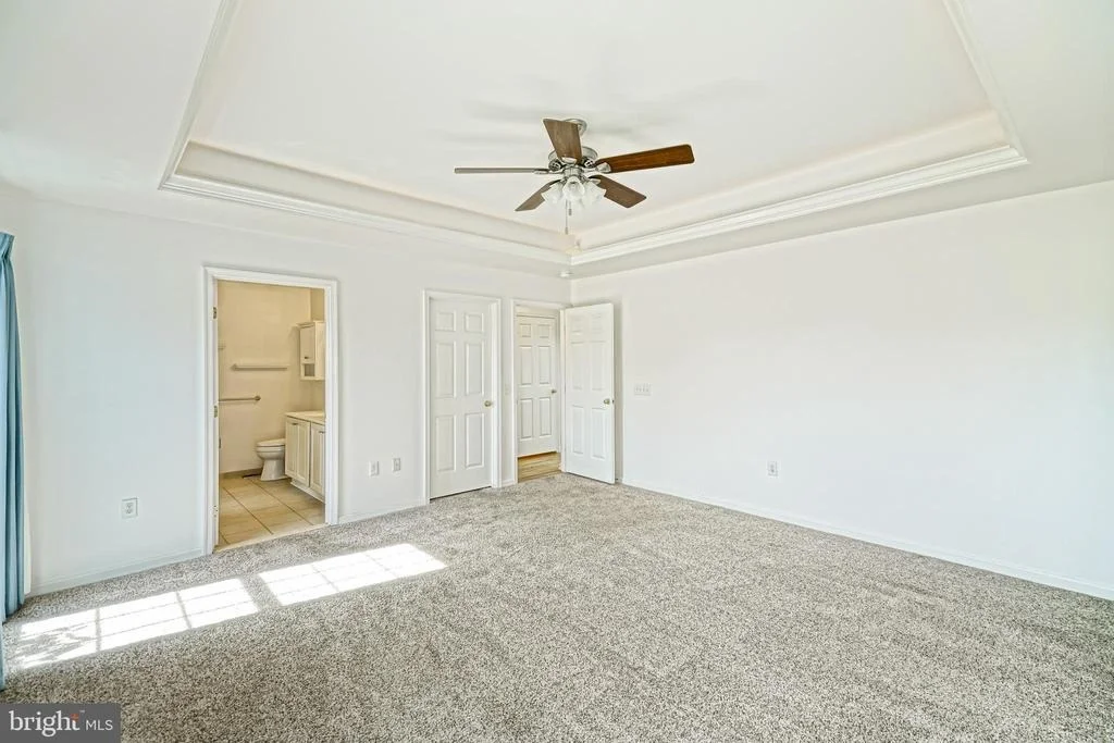 Photo of 18365 SEASHELL BOULEVARD
