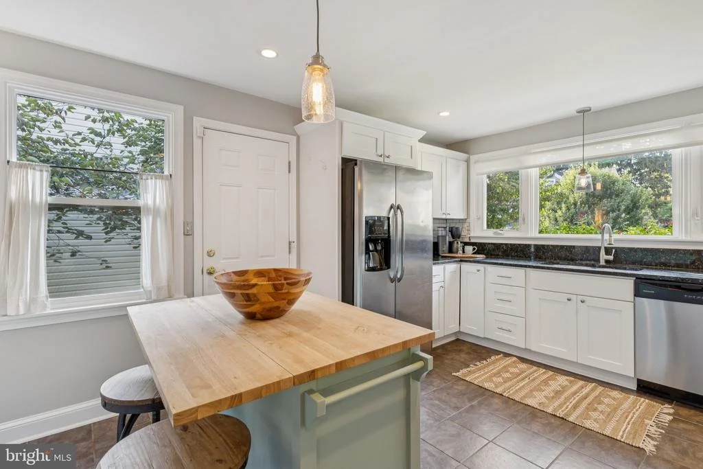 Photo of 126 SUMNER ROAD