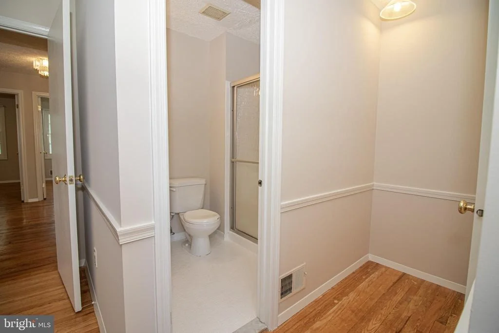 Photo of 14224 ALDERTON ROAD