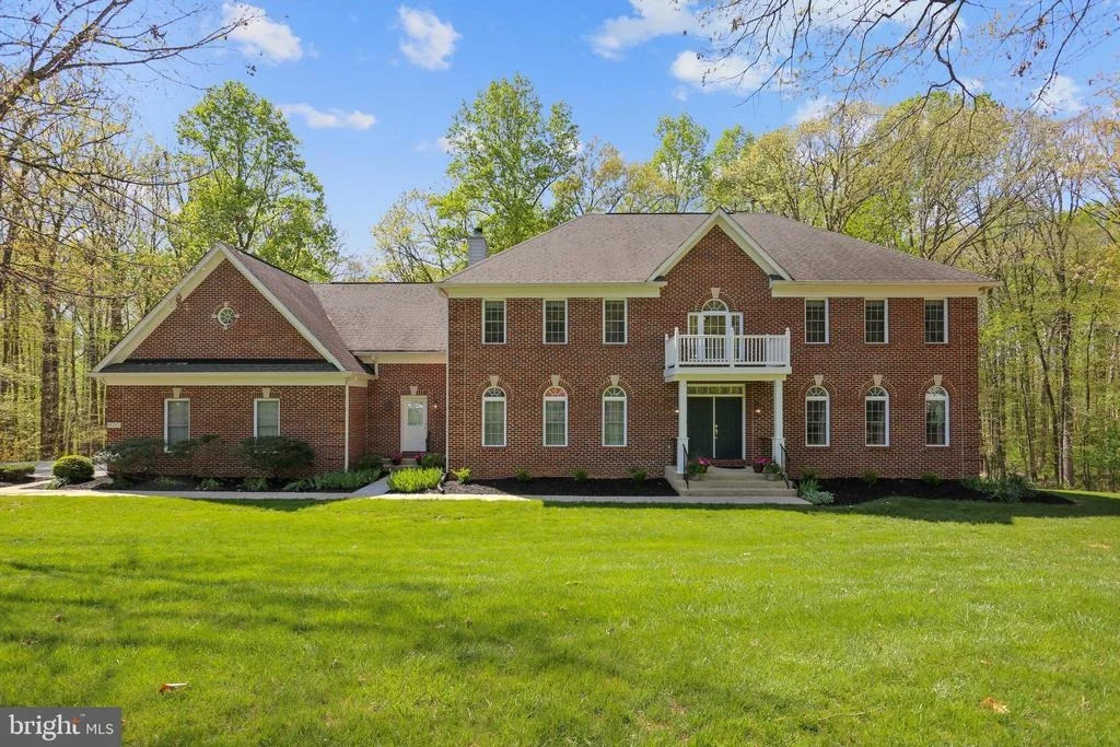 Photo of 19012 RAINES DRIVE