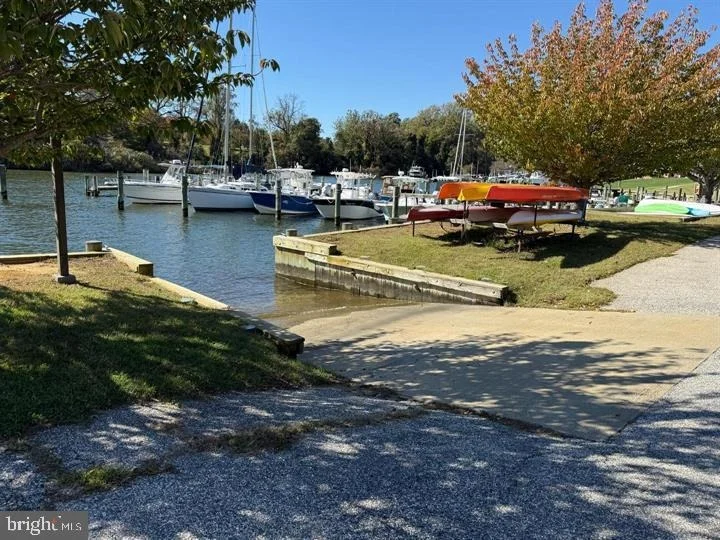 Photo of 214 PROVIDENCE ROAD
