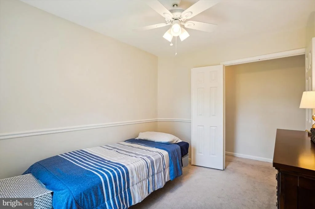 Photo of 17304 PARSON GROVE TERRACE