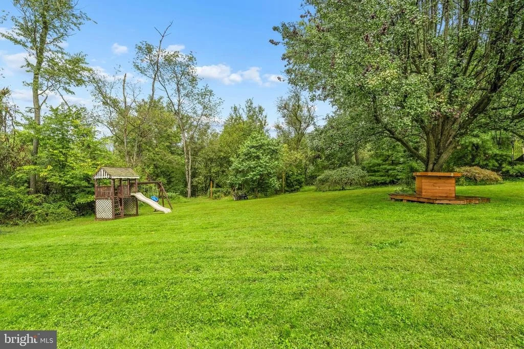 Photo of 7312 COUNTRYSIDE CIRCLE