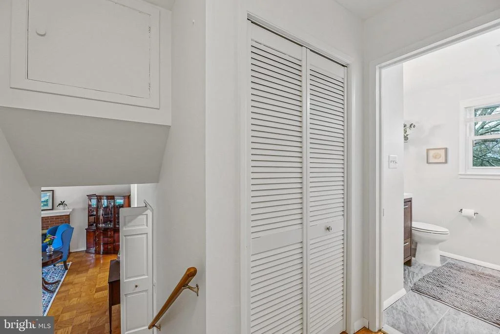 Photo of 4616 EXETER STREET