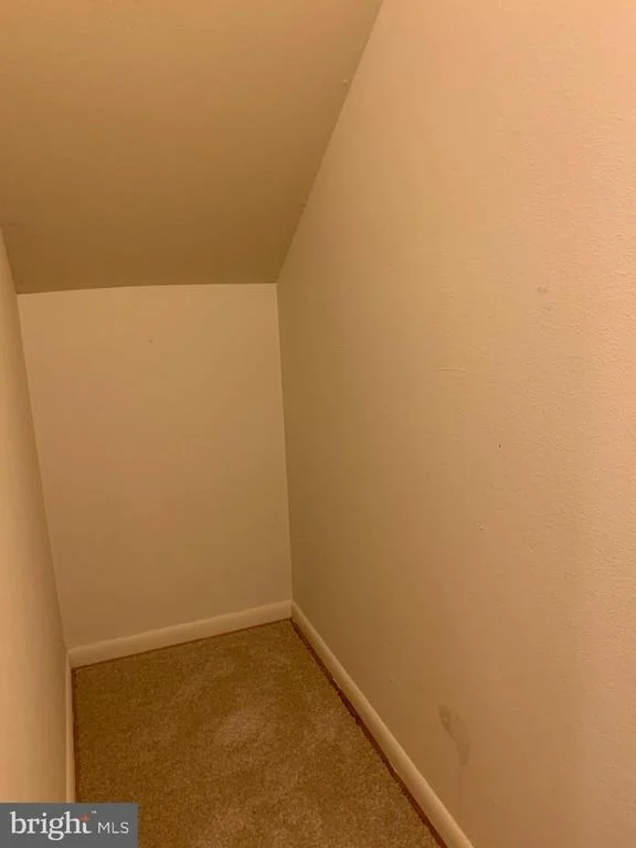 Photo of Unit 80A at 3300 GLENEAGLES DRIVE