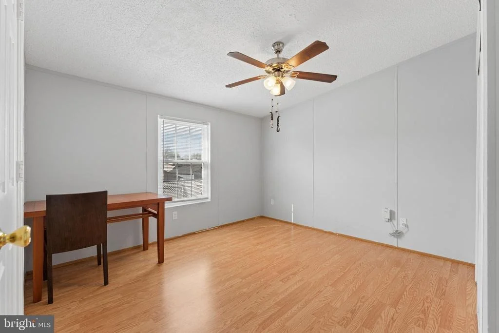 Photo of 14508 UNITED DRIVE