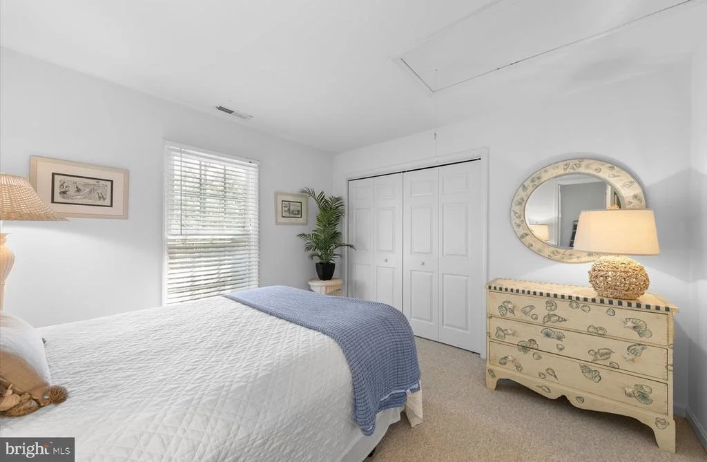 Photo of 21 CEDAR ROAD