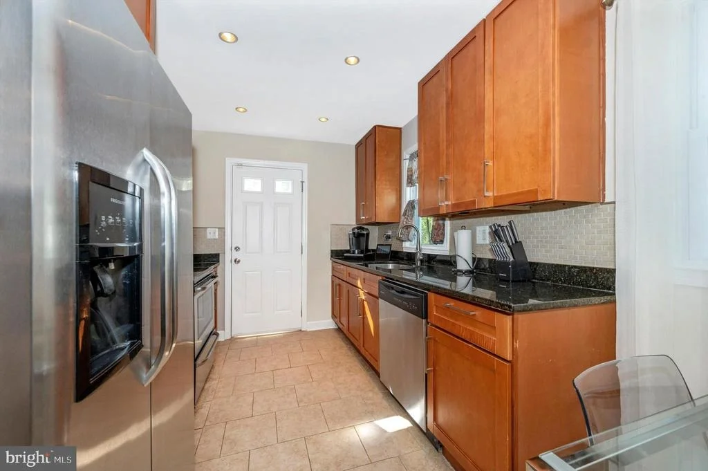 Photo of 2213 BRETON DRIVE
