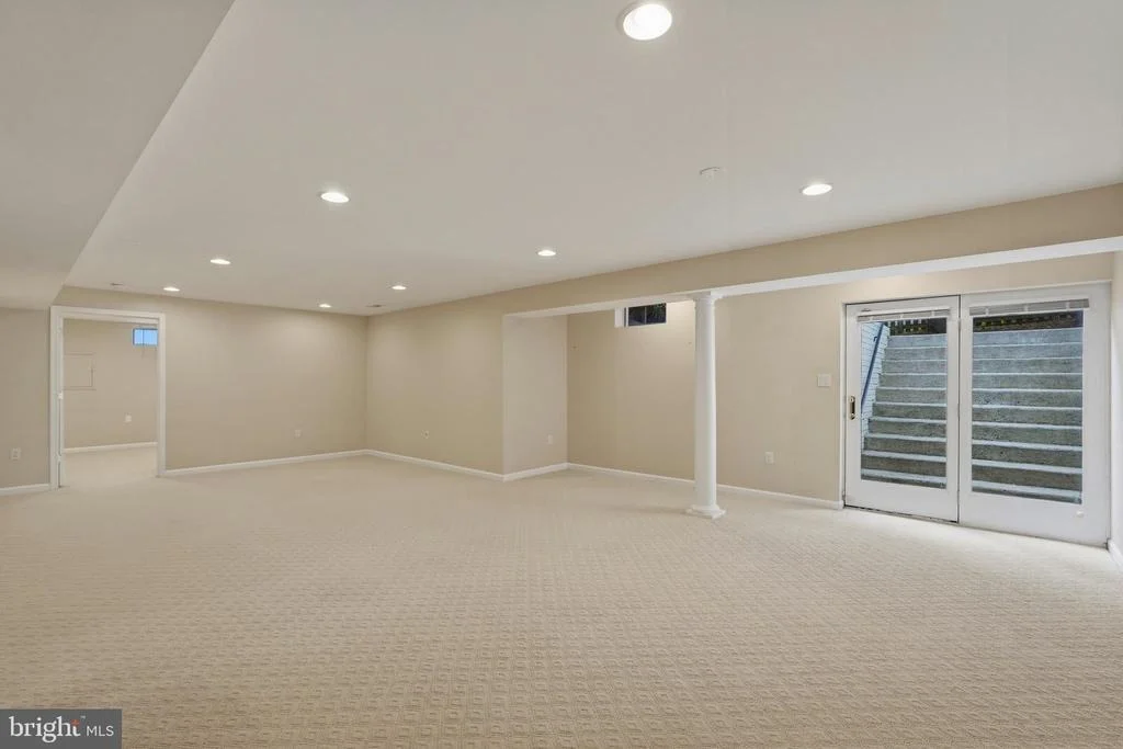 Photo of 43648 INTREPID STREET