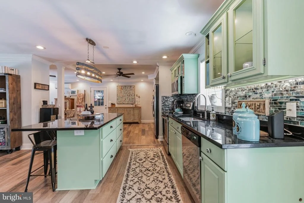 Photo of 5794 WESTERN VIEW PLACE