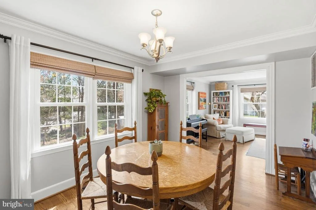 Photo of 9822 WOLCOTT DRIVE