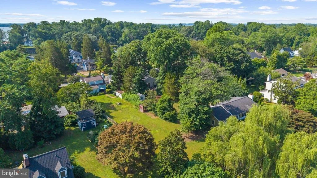 Photo of 719 WHITEHALL BEACH ROAD