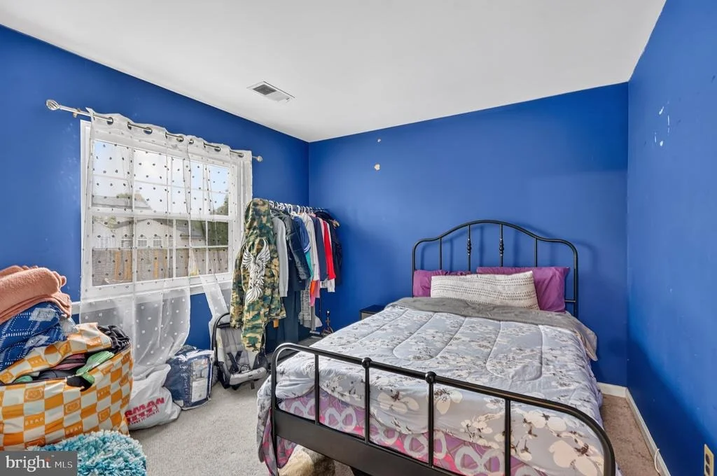 Photo of 11004 ELON DRIVE