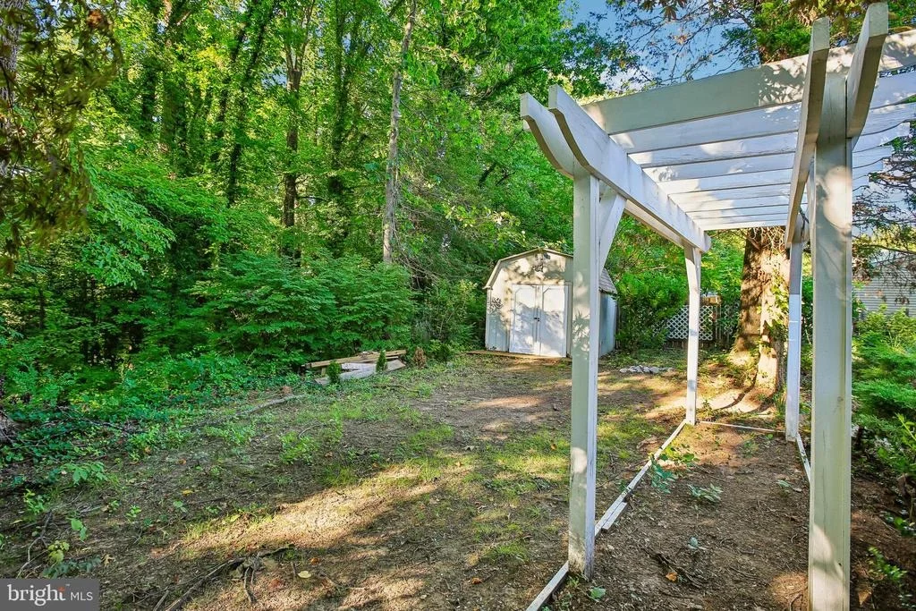 Photo of 422 BLOSSOM TREE DRIVE