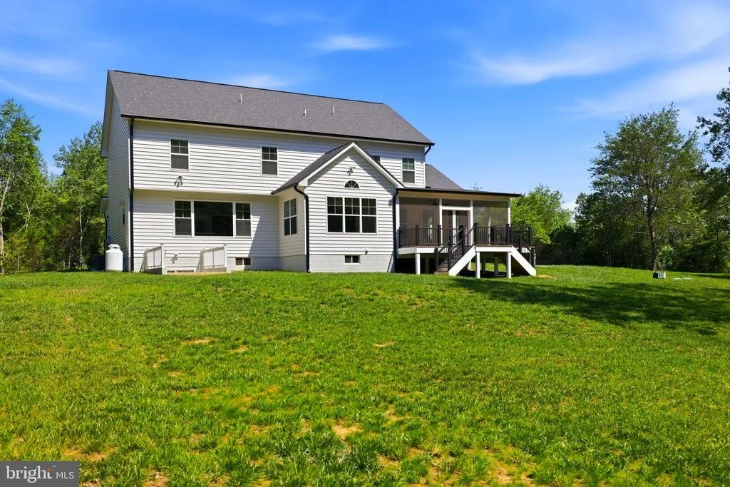 Photo of 301 KINGDOM DRIVE