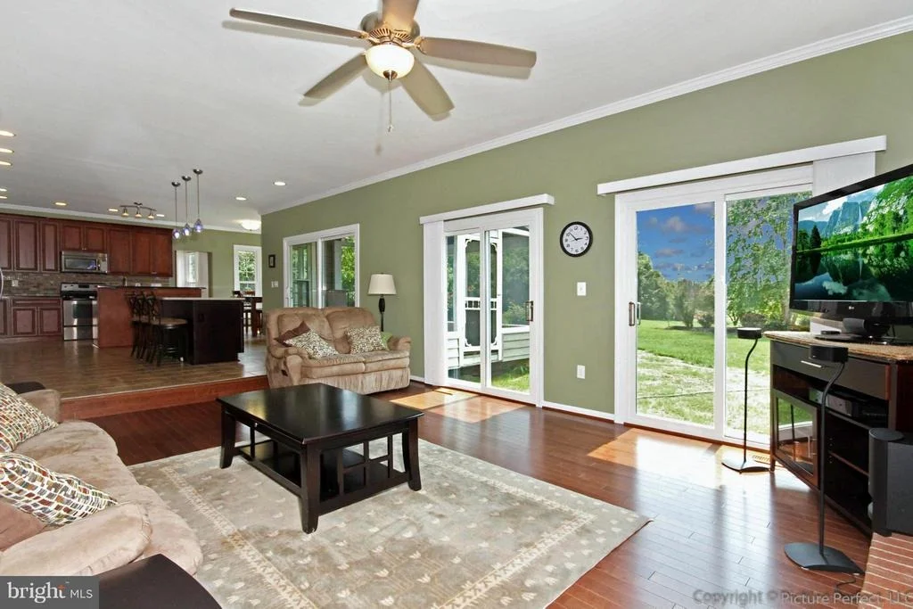 Photo of 5728 ARTESIAN DRIVE