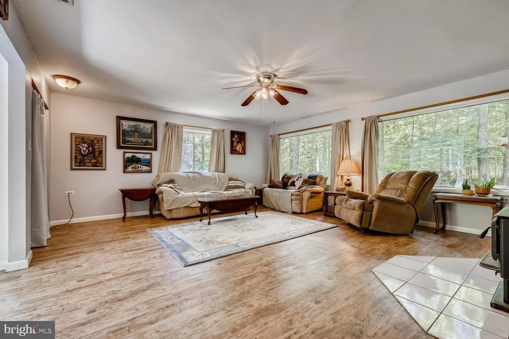 Photo of 10833 GAMBRILL PARK ROAD