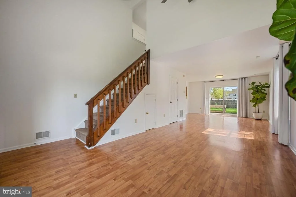 Photo of 47 GRISTMILL DRIVE