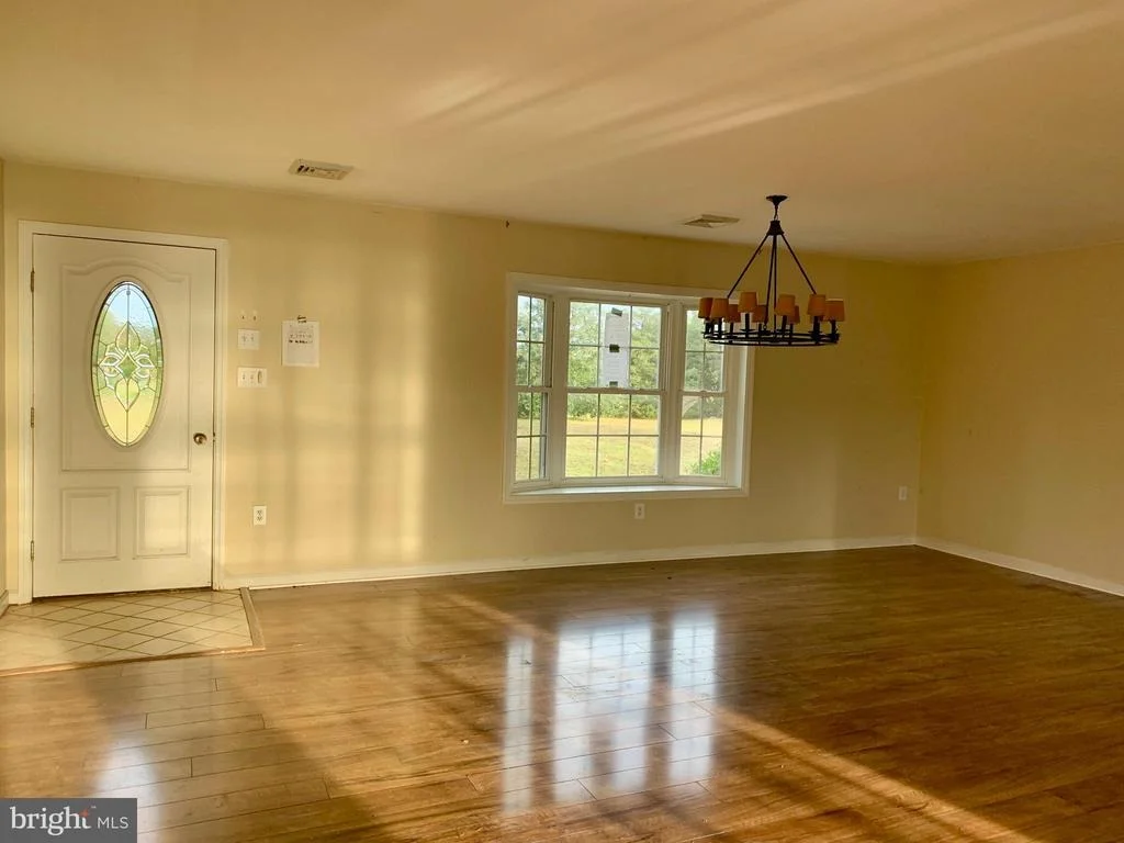 Photo of 5608 RIVERTON ROAD