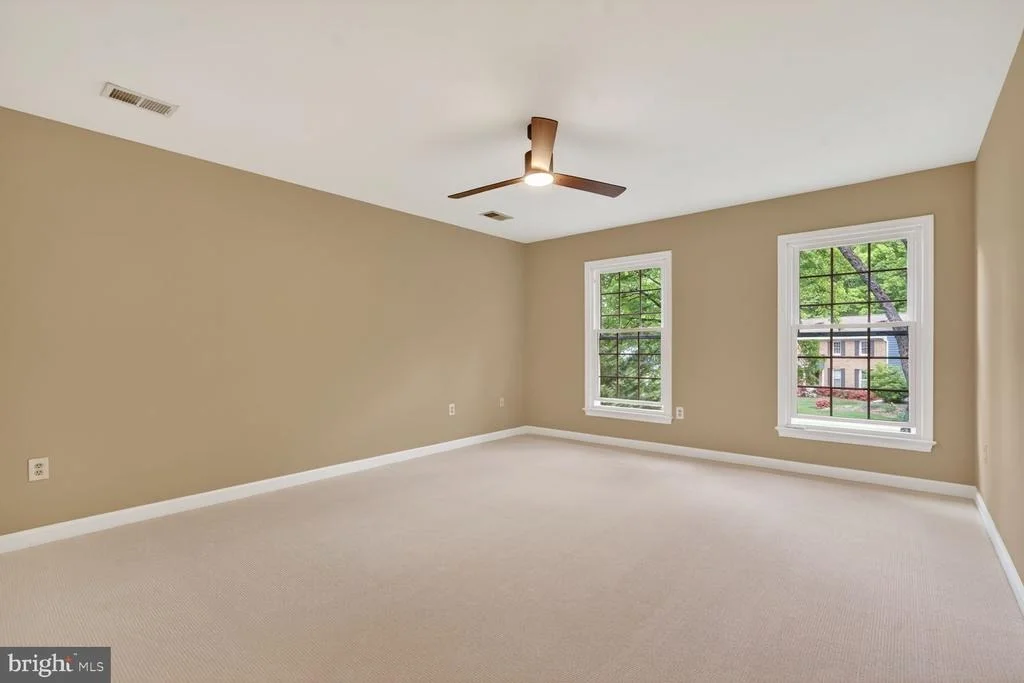 Photo of 2497 FREETOWN DRIVE