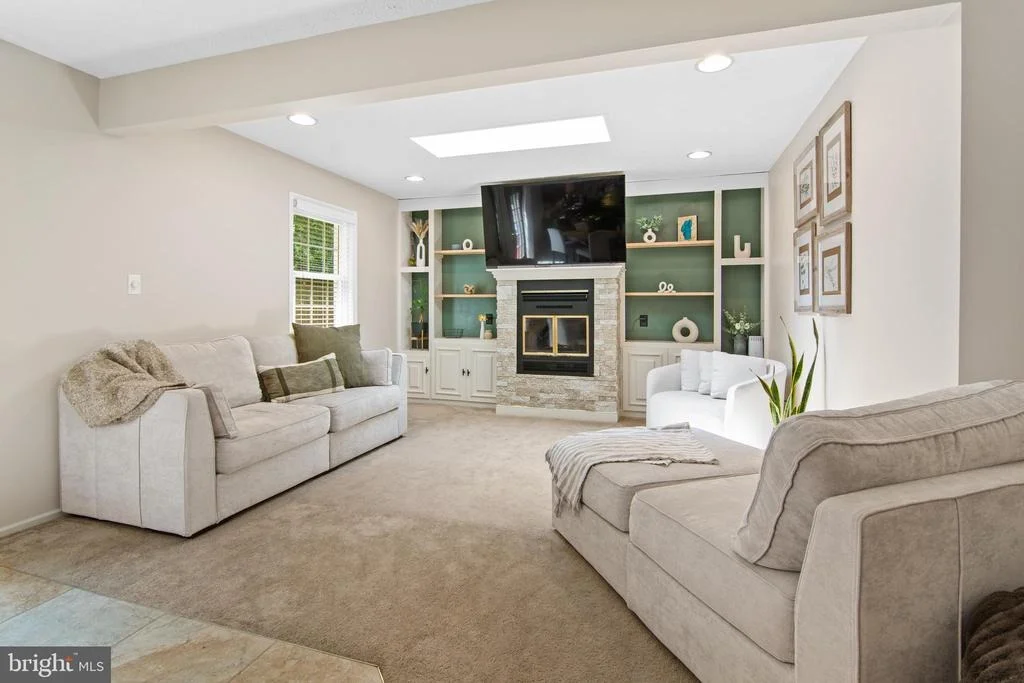 Photo of 1736 REMINGTON DRIVE