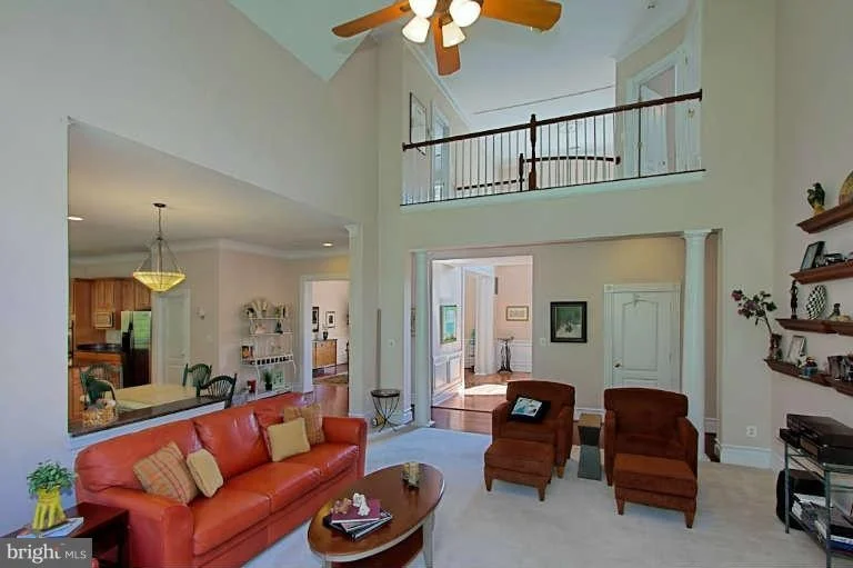 Photo of 9118 LUCKY ESTATES DRIVE