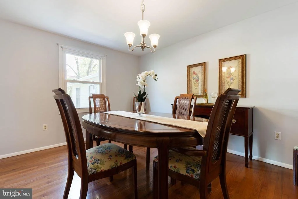 Photo of 5641 MOUNT BURNSIDE WAY