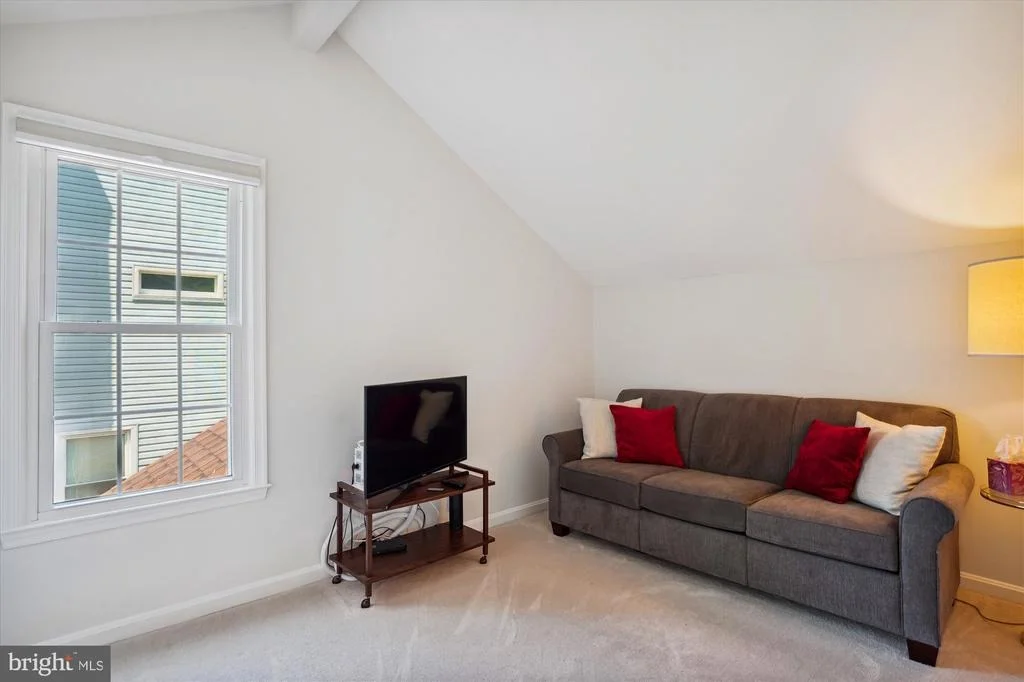 Photo of 17304 PARSON GROVE TERRACE