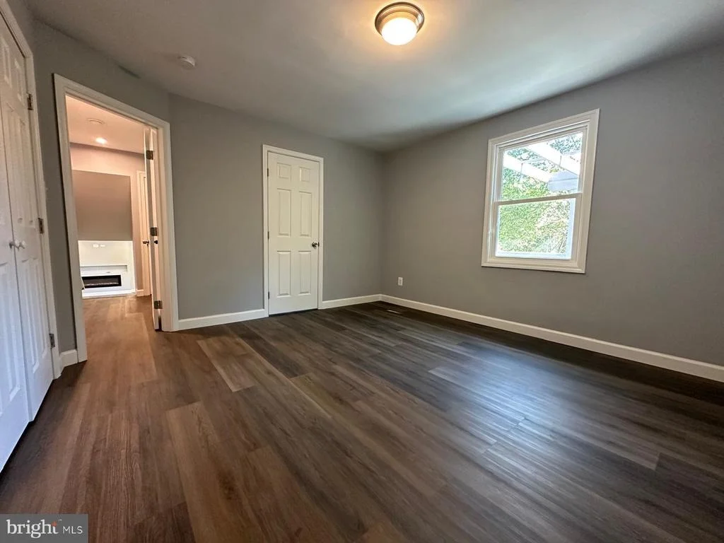Photo of 2016 RIVERMONT DRIVE