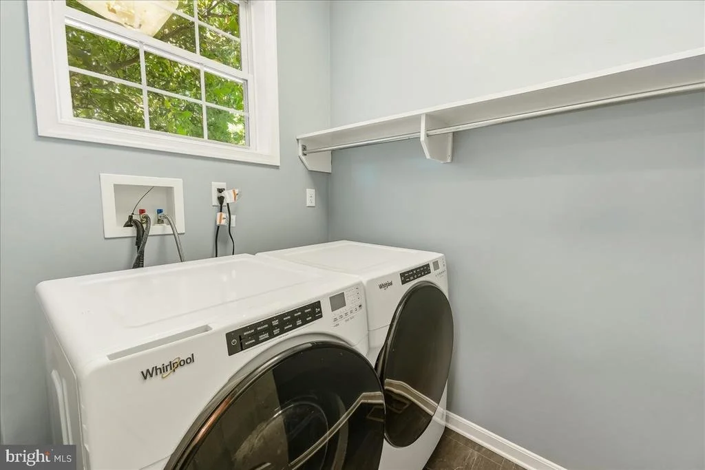 Photo of 24 TYOAKA DRIVE