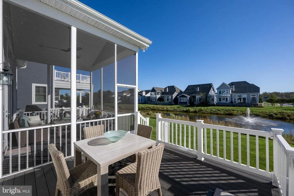 Photo of 11024 MARVIL ROAD