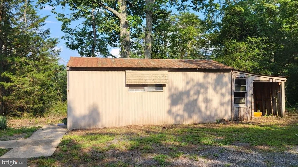 Photo of 224 ANCHOR LANE