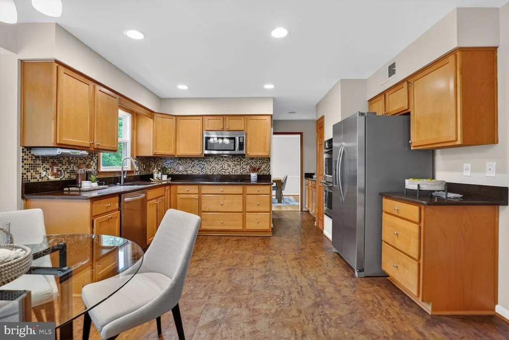 Photo of 1651 LOZANO DRIVE