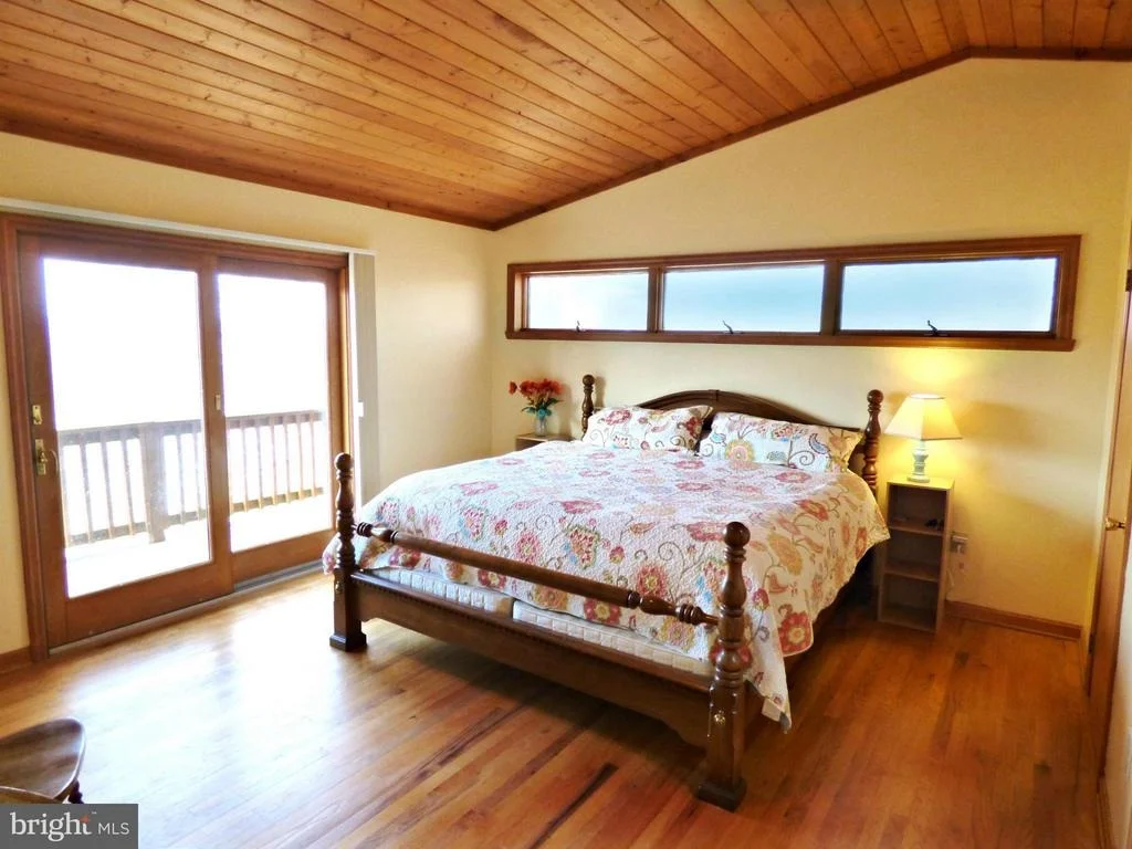Photo of 3603 FRY ROAD