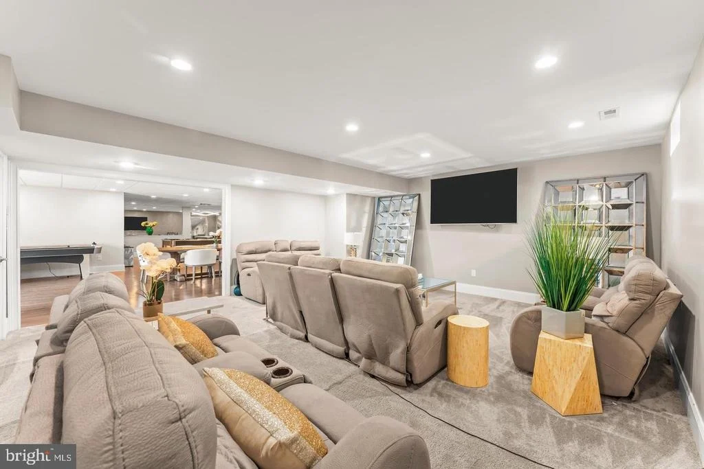 Photo of 4 SHADY PINES DRIVE