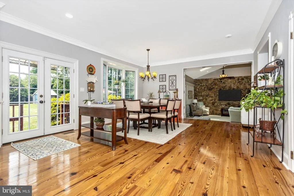 Photo of 17812 CASHELL ROAD