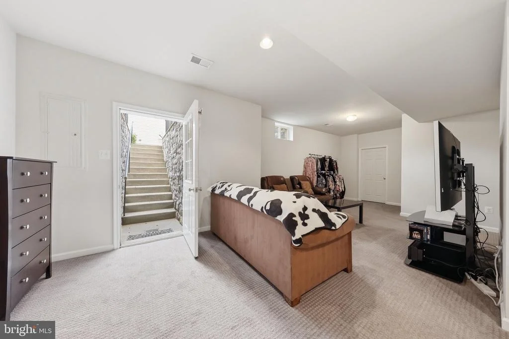 Photo of 419 MOHICAN DRIVE