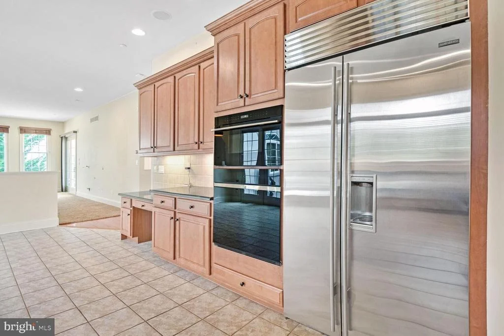 Photo of 10613 RIVERS BEND LANE