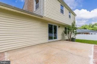 Photo of 517 PLEASANTWIND DRIVE